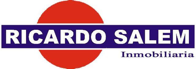 RICARDO SALEM INMOBILIARIA