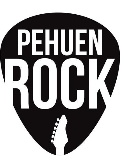 PEHUENROCK