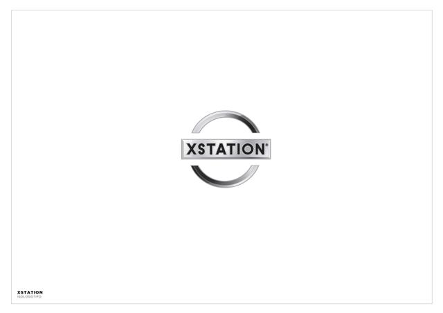 XSTATION