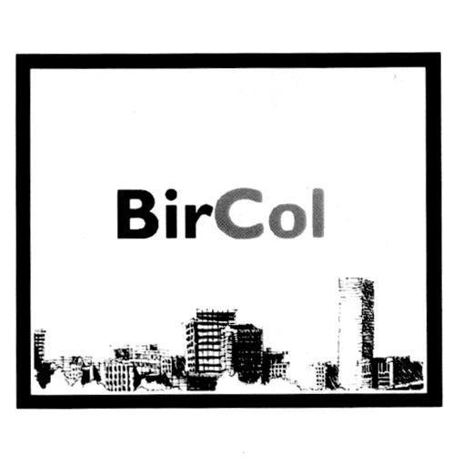 BIRCOL