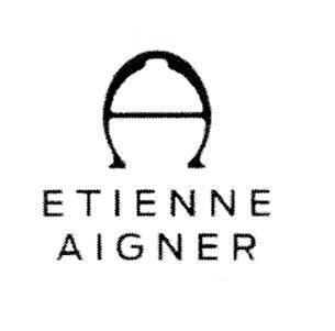 ETIENNE AIGNER