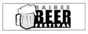 BAIRES BEER FESTIVAL