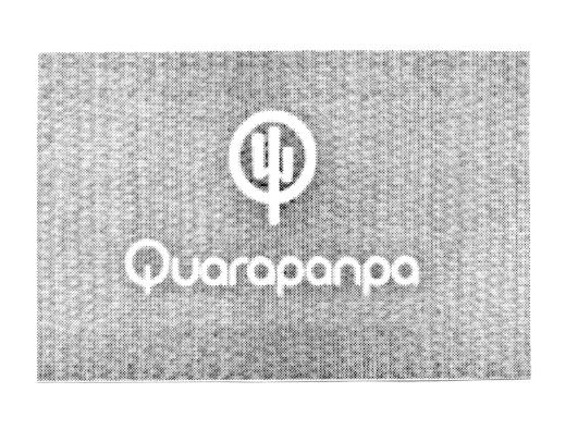 QUARAPANPA