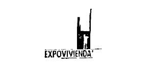 EXPOVIVIENDA