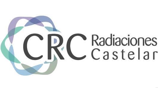 CRC RADIACIONES CASTELAR