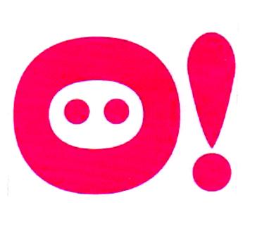 O!