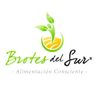 BROTES DEL SUR ALIMENTACION CONSCIENTE