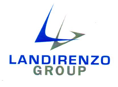 LANDIRENZO GROUP