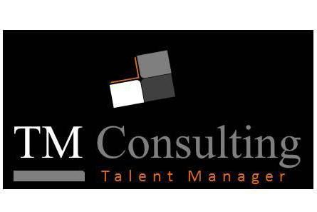 TM CONSULTING TALENT MANAGER