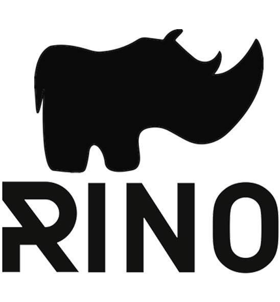 RINO