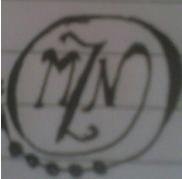 MZN