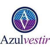 AZULVESTIR.