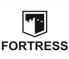 FORTRESS