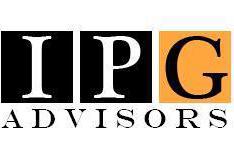 IPG ADVISORS