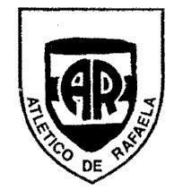 AR ATLETICO DE RAFAELA