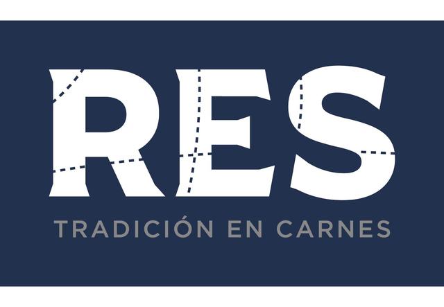 RES TRADICIÓN EN CARNES