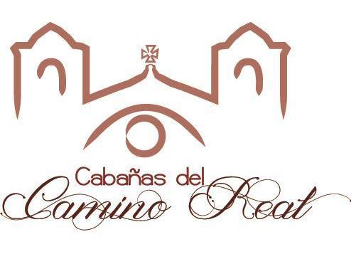 CABAÑAS DEL CAMINO REAL