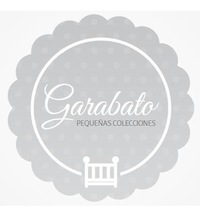 GARABATO PEQUEÑAS COLECCIONES