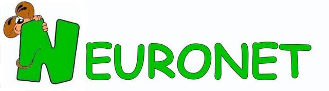 NEURONET
