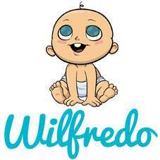 WILFREDO