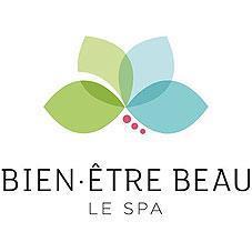 BIEN ÊTRE BEAU LE SPA