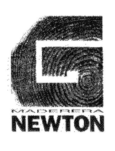 MADERERA NEWTON