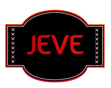 JEVE