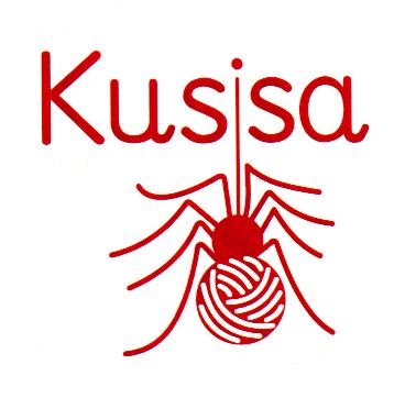 KUSISA