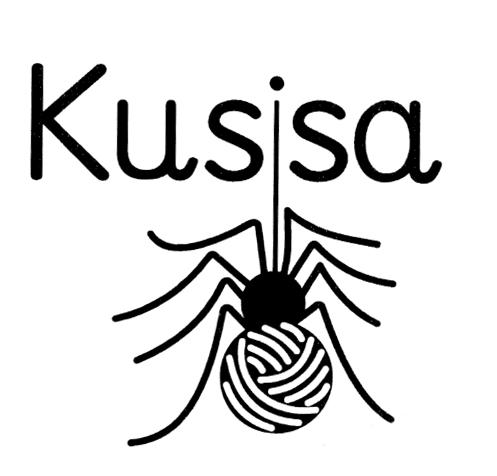 KUSISA