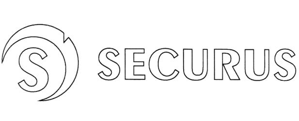 S SECURUS