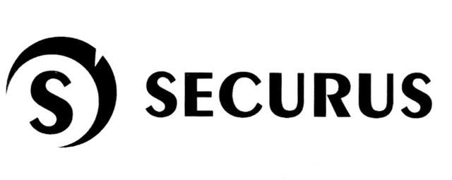 S SECURUS