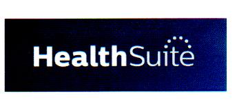 HEALTH SUITE