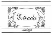 ESTRADA VINTAGE