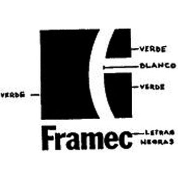 FRAMEC