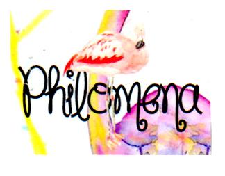 PHILOMENA