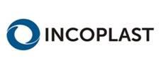 INCOPLAST