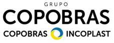 GRUPO COPOBRAS COPOBRAS INCOPLAST