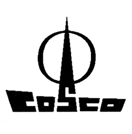 COSCO