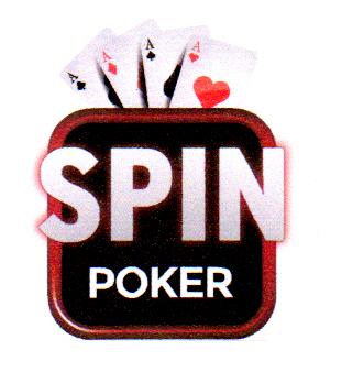 A SPIN POKER