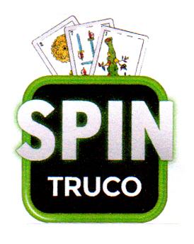 SPIN TRUCO 271