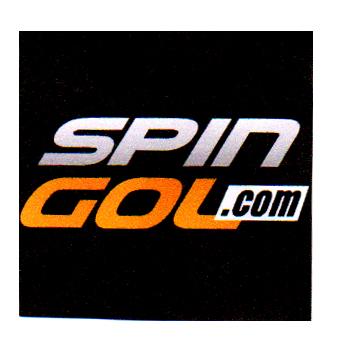 SPIN GOL.COM