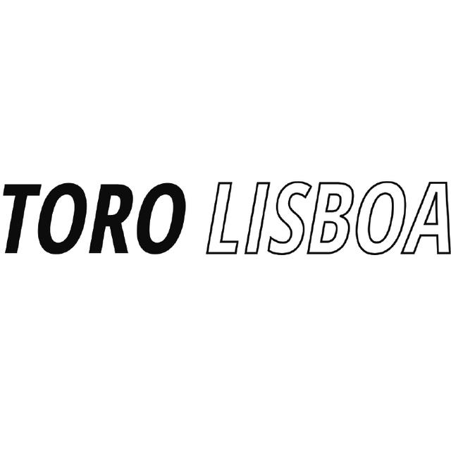 TORO LISBOA