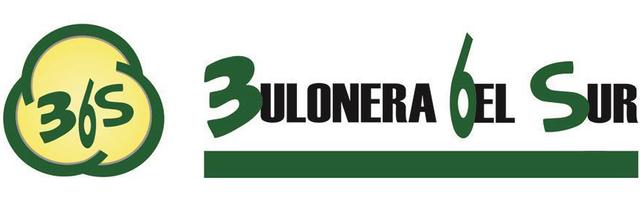 BULONERA DEL SUR 365