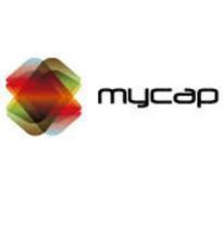 MYCAP