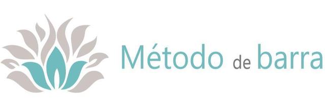 METODO DE BARRA