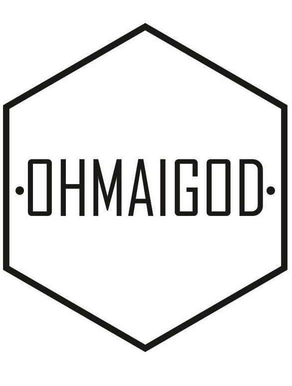 OHMAIGOD