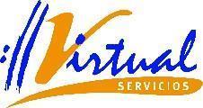 VIRTUAL SERVICIOS