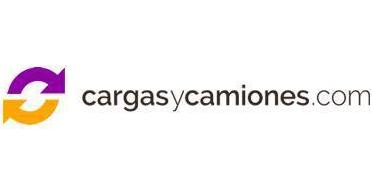 CARGASYCAMIONES.COM