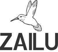 ZAILU