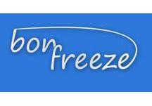 BON FREEZE